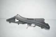 Mittelkonsole Verkleidung BMW 6 Gran Coupe (F06) 650 i xDrive 9278761 51169278761