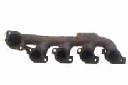 Auspuffkrümmer Ford Transit Pritsche (F**6) 6C1Q94630CD
