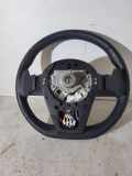 Lenkrad NISSAN QASHQAI III (J12) 1.3 DIG-T 484306uj2d