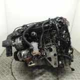 Motor ohne Anbauteile (Benzin) BMW 4er Coupe (F32, F82) N57D30A