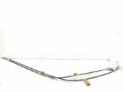 Handbremskabel NISSAN ALMERA TINO (V10) 2.2 dCi 36531BU000