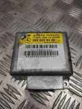 Airbag-Steuergerät MERCEDES-BENZ C (W202) C 250 D (202.125) 0008208026