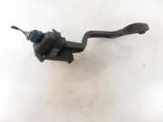 Gaspedal FIAT DOBLO Cargo (223_) 1.3 D Multijet 0281002415 46778586