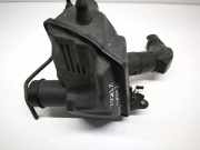 Luftfiltergehäuse Nissan X-Trail II (T31) 1026323S01