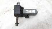 Sitzsteuerungsmotor vorne links BMW 6 Cabrio (F12) 650 i 26422
