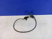 Sensor für Nockenwellenposition Saab 9-5 (YS3E) 30561772