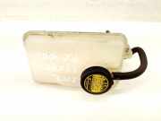 Ausgleichsbehälter LEXUS RX (_U3_) 400h AWD