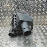 Luftfilterkasten FIAT TALENTO Furgon (296_) 1.6 D 93451661 93867738