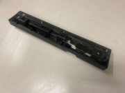 Schwellerhalter vorne links BMW 2 Active Tourer (F45) 220 d 61959351