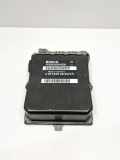 Motorsteuergerät MERCEDES-BENZ SL (R129) 300 SL-24 (129.061) A0115453832 0280800426