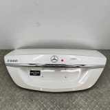 Kofferraumdeckel MERCEDES-BENZ S (W222, V222, X222) S 550 (222.082, 222.182) A2227570035