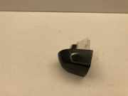 Türgriff links hinten BMW 3er (E90)