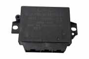 Einparkhilfe PDC Steuergerät FORD C-MAX II (DXA/CB7, DXA/CEU) 1.0 EcoBoost BM5T15K866AN