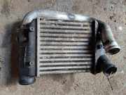 Ladeluftkühler Audi A6 Avant (4F, C6) 4F0145805E