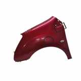 Kotflügel vorne links CITROËN BERLINGO (K9) 1.5 BlueHDi 130