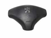 Schleifring Airbag Peugeot 3008 I () PA35137030