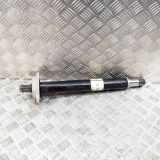 Antriebswelle vorne rechts MERCEDES-BENZ A (W177) A 200 (177.087) A1773306500