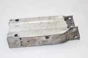 Halter für Pralldämpfer Mercedes-Benz E-Klasse Kombi (S212) A2126200995