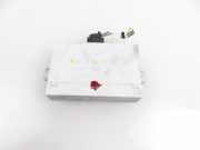 Einparkhilfe PDC Steuergerät BMW 3 (E46) 320 i 6921415