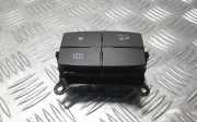 Steuergerät für Bremssystem MERCEDES-BENZ GLE (W166) 350 d 4-matic (166.024) A1669055202