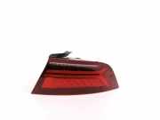 Lampenträger Heckleuchte rechts Audi A7 Sportback (4G) 4G8945096F