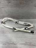 SRS Modul Dach links BMW 4 Gran Coupe (F36) 425 d 84722104512
