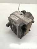 ABS Hydraulikblock VOLVO S40 I (VS) 2.0 T 0265216016 0273004120