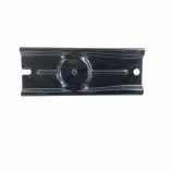 Batterieaufnahme Chevrolet Camaro 5 Convertible () 92204667