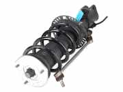 Andere Aufbauteile VW CRAFTER Flatbed (SZ_) 2.0 TDI 2N0413031BB