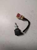 Kupplungspedalsensor HYUNDAI SANTA FÉ II (CM) 2.2 CRDi GLS 4x4 2E010S
