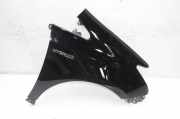 Kotflügel rechts vorne Toyota Prius Plus (W4) 202