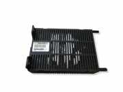 Scheinwerfer-Steuergerät BMW X3 (E83) 3.0 i xDrive 142358 531097811