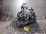 Motor SAAB 9-3 (YS3F) 2.2 TiD D223L