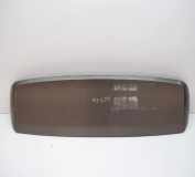 Heckklappenspoiler VOLVO XC40 (536) B4 Mild-Hybrid 31488325