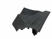 Innenschwellenzierleiste hinten links