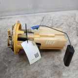 Kraftstofftankpumpe CITROËN C3 Picasso 1.6 HDI 90
