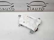 Airbag links vorne BMW 6er (E63) 7050845
