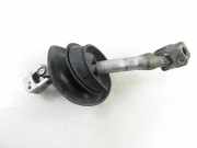 Lenksäulenwelle SAAB 9-3 (YS3F) 2.0 t