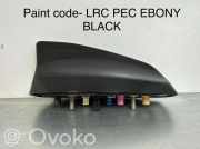 Antenne JAGUAR E-PACE (X540) 2.0 D AWD FW9319C089DA