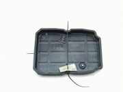 Getriebeölwanne MERCEDES-BENZ E (W211) E 200 CDI (211.004)