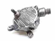 Vakuumpumpe VOLVO S80 I (TS, XY) 2.4 D5 30731825