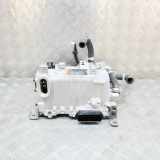 Inverter HYUNDAI TUCSON (NX4E, NX4A) 1.6 T-GDi Hybrid 91660-P0100 GNXC1E6HNS2LC720