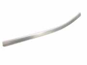 Türpolsterverkleidung hinten rechts VOLVO S80 I (TS, XY) 2.4 D5 30716440