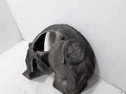 Innenkotflügel vorne links