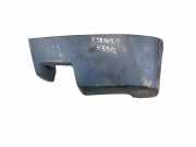 Stoßstange Ecke hinten rechts FORD TRANSIT Furgon 2.2 TDCi [RWD] BK3117926