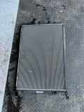 Kühler VW Tiguan I (5N) 5N0121253L