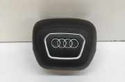 Schleifring Airbag Audi Q7 (4M) 4M0880201N
