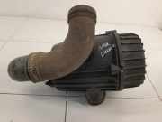 Luftfiltergehäuse Fiat Ducato Pritsche (290) 1349549080