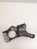 Motorhalter links MERCEDES-BENZ S (W221) S 320 CDI (221.022, 221.122) A6421410340