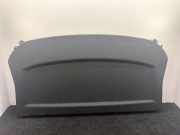 Kofferraum Ablage BMW 1 (F21) 116 d 165941